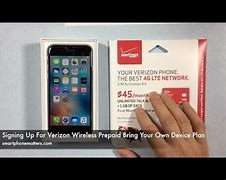 Image result for Bring Your Phone and with Verizon Boy