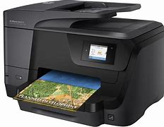 Image result for HP Office Printer