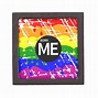 Image result for Is There Any Companies Who Don't Support Gay