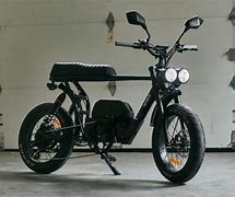 Image result for Street-Legal Moped