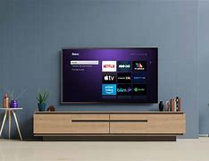 Image result for Philips Roku TV Banner