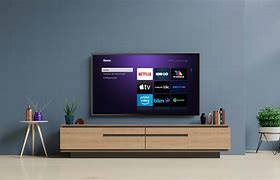 Image result for Philips Roku TV 55-Inch
