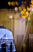 Image result for Spy Baloons