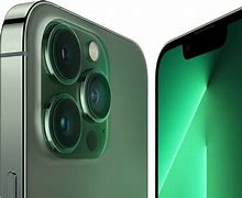 Image result for iPhone 13 Pro Max Vietnam