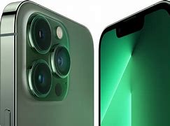 Image result for iPhone September 2018 Release