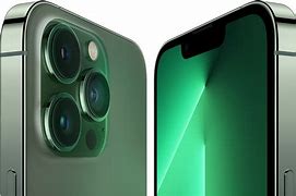 Image result for iPhone Versions