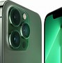 Image result for iPhone with Big Camera