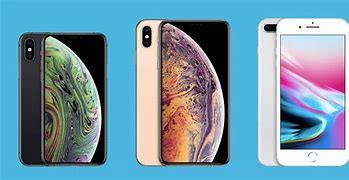 Image result for iPhone XS vs iPhone XS Max