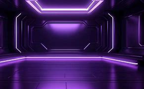 Image result for Futuristic Room Background