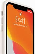 Image result for iPhone 11 Smart Battery Case White