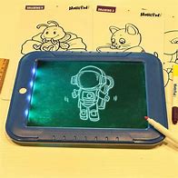 Image result for House of Games Writing Tablet