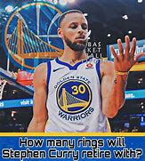Image result for 4 NBA Rings