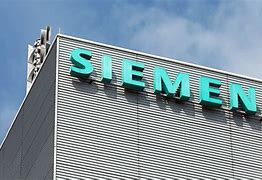 Image result for Siemens Logo Wallpaper