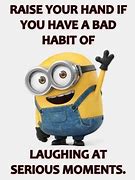 Image result for Excited Minion Meme