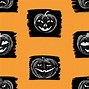 Image result for Halloween Black Bat Clip Art