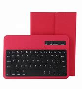 Image result for iPad 10 Case with Keyboard