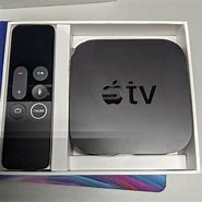 Image result for Apple TV Mod A1625emc 2907