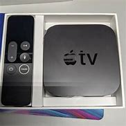 Image result for Apple TV A1625 32GB