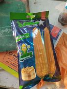 Image result for Corn 1 Kg Packaging