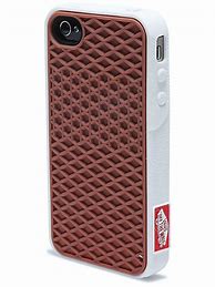 Image result for Vans iPhone XS Case Green