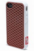 Image result for iPhone 4S Cases Vans