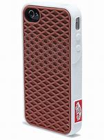 Image result for Vans iPhone Case 7 Black