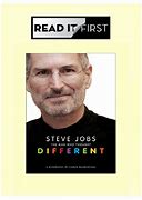 Image result for Steve Jobs PF