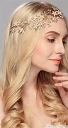 Image result for Rhinestone Hair Accessories