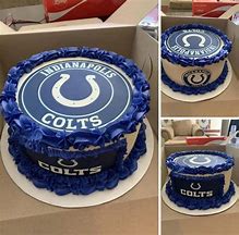 Image result for Colts Birthday Meme