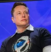 Image result for Elon Musk Beer