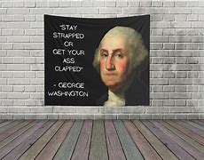 Image result for Funny Wall Tapestry