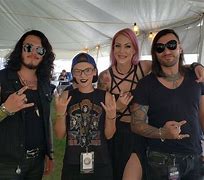 Image result for Rocklahoma Krista