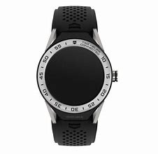 Image result for 46Mm Tag Watch