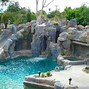 Image result for Dream Backyards with Pools