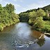Image result for Luxembourg Located On Maps