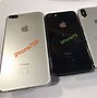 Image result for Best Brand Screen for iPhone 7s