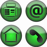 Image result for Cute Email Signature Icons