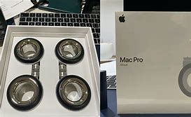 Image result for Mac Pro Wheels