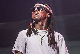Image result for Modern Lil Wayne
