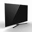 Image result for Largest Television Available