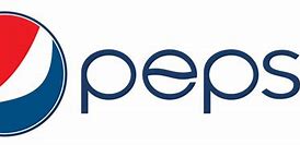 Image result for Pepsi Current Logo