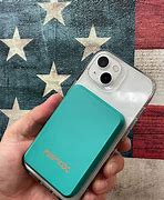 Image result for Portable Charger for iPhone