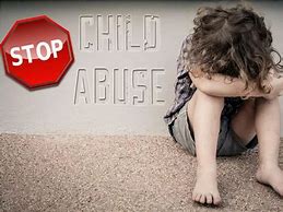 Image result for Abuse Slideshow