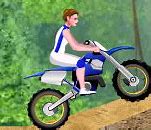 Image result for All Free Motorcycle Games