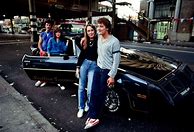Image result for 1980s Couples