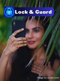 Image result for How to Lock Your Apps On iPhone
