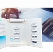 Image result for Pharma Packaging Innovation