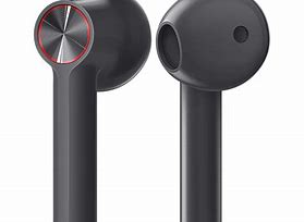 Image result for One Plus Bluetooth