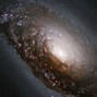 Image result for Hubble Space Telescope Desktop