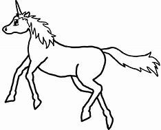Image result for Animated Cartoon Unicorn Farting